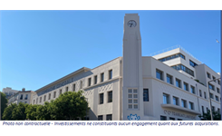 https://www.la-francaise.com/fileadmin/images/Actualites/2022/La-Francaise_Real-_Estate-_Managers-_REM_-_acquiert-aupres-de-Groupama-Gan-REIM-le-Castel-Heritage_-un-immeuble-emblematique-de-Marseille.png