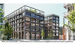 https://www.la-francaise.com/fileadmin/images/Actualites/2021/LFREM-Acquisition-pantin.jpg