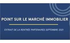 https://www.la-francaise.com/fileadmin/images/Actualites/2021/point-marche-immo.jpg