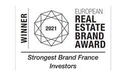 https://www.la-francaise.com/fileadmin/images/Actualites/2021/EuropeanRealEstateAward2021.jpg