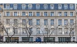 https://www.la-francaise.com/fileadmin/images/Actualites/2020/facade_avenue_parmentier_520x272.jpg