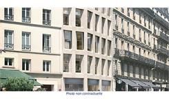 https://www.la-francaise.com/fileadmin/images/Actualites/2020/LF_REVA_cession_rue_La_Fayette_520x272.jpg