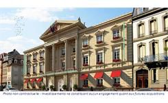 https://www.la-francaise.com/fileadmin/images/Actualites/2020/Strasbourg-hotel_cp_520x272.jpg