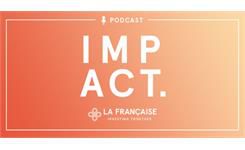 https://www.la-francaise.com/fileadmin/images/Actualites/2020/Podcast-Impact-520px.jpg