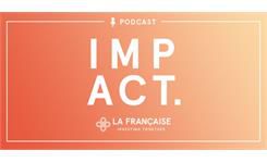 https://www.la-francaise.com/fileadmin/images/Actualites/2020/Podcast-Impact-520px.jpg