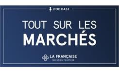 https://www.la-francaise.com/fileadmin/images/Actualites/2020/Podcast-ValMob-520px.jpg