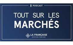 https://www.la-francaise.com/fileadmin/images/Actualites/2020/Podcast-ValMob-520px.jpg