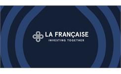 https://www.la-francaise.com/fileadmin/images/Actualites/2020/Actu-comm-officielle.jpg