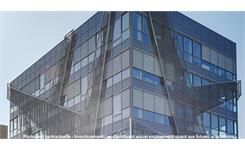 https://www.la-francaise.com/fileadmin/images/Actualites/2020/photo_non_contractuelle_toulouse.jpg
