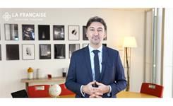 https://www.la-francaise.com/fileadmin/images/Actualites/2020/JLH-2020.jpg