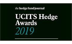 https://www.la-francaise.com/fileadmin/images/Actualites/2019/UCITS-Hedge-Awards-2019-vignette.jpg