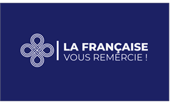 https://www.la-francaise.com/fileadmin/images/Actualites/2019/LaFrancaise-vous-remercie-600px.png