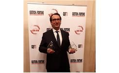 https://www.la-francaise.com/fileadmin/images/Actualites/2019/GestionFortune2019.jpg