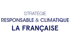 https://www.la-francaise.com/fileadmin/user_upload/actuISR101218_3.png