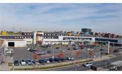 https://www.la-francaise.com/fileadmin/user_upload/Quartier-West-Essen.png