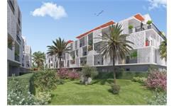 https://www.la-francaise.com/fileadmin/images/Actualites/2018/Residence_Pitch_Cannes_CP06112018.jpg