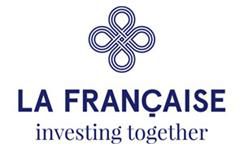 https://www.la-francaise.com/fileadmin/images/Actualites/2018/LF300x170.jpg