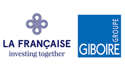 https://www.la-francaise.com/fileadmin/images/Actualites/2018/LF-Groupe-giboire-367x227.png