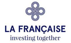 https://www.la-francaise.com/fileadmin/images/Actualites/2018/LaFrancaiseInvestingTogether298.jpg