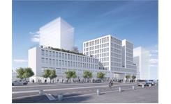 https://www.la-francaise.com/fileadmin/user_upload/Le_Vendome_Nantes_CP16012018.jpg