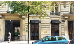 https://www.la-francaise.com/fileadmin/images/Actualites/2017/CP-Figaret-13122017-650px.png