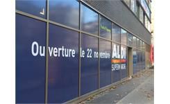 https://www.la-francaise.com/fileadmin/user_upload/ALDI20112017.jpg