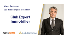 https://www.la-francaise.com/fileadmin/images/Actualites/2017/Miniature-MB-Club-Experts-Immo.png