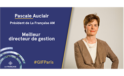 https://www.la-francaise.com/fileadmin/images/Actualites/2017/PrixPA.png