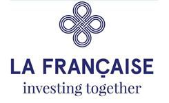 https://www.la-francaise.com/fileadmin/images/Actualites/2017/LFInvestingTogether_650.jpg