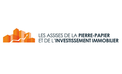 https://www.la-francaise.com/fileadmin/images/Actualites/2017/logo-assises-pierre-papier.png