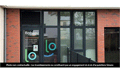 https://www.la-francaise.com/fileadmin/user_upload/une-creche-avec-jardins-a-Paris-intra-muros.gif
