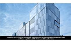 https://www.la-francaise.com/fileadmin/user_upload/LA-FRANCAISE-REAL-ESTATE-MANAGERS-_REM_-acquiert-aupres-de-LAZARD-GROUP-REAL-ESTATE-un-immeuble-neuf-de-bureaux-situe-a-Clichy.jpg