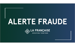 https://www.la-francaise.com/fileadmin/images/Actualites/2022/alerte-fraude-img-site-groupe.png