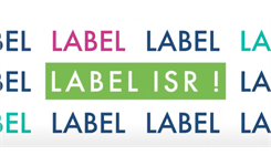isr label LFGPP