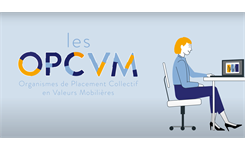 opcvm c'est quoi ? 