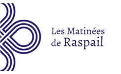 Les Matinées de Raspail