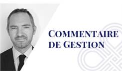 Le commentaire de François Rimeu