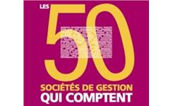 Les50societesquicomptent