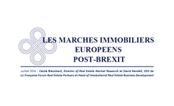 marches-immobiliers-post-brexit