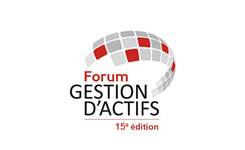 ForumGestionActifs