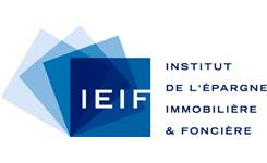 IEIF