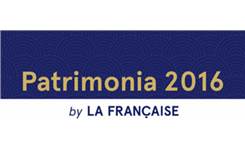 Patrimonia2016