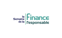 https://www.la-francaise.com/fileadmin/images/Actualites/2017/SemaineFinanceResponsable.png