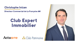 https://www.la-francaise.com/fileadmin/images/Actualites/2018/C_Inizan-Club-Experts-Flexible032018.png