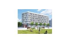 ComPresse20131028161240.jpg