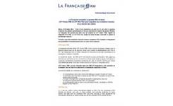 ComPresse20140325175540.jpg